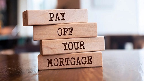 accelerating-mortgage-repayment-weighing-the-benefits-of-paying-off-early