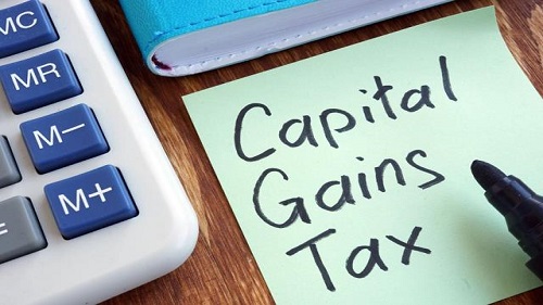 capital-gains-tax-on-real-estate:-everything-you-need-to-know