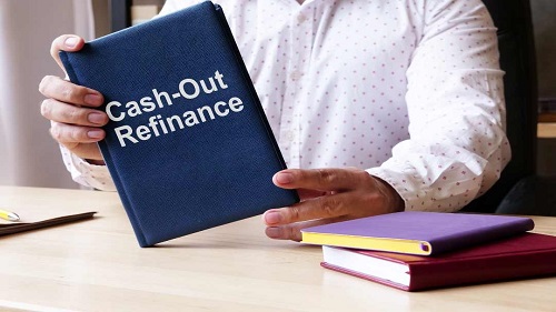 cash-out-refinance-in-real-estate-your-ultimate-guide