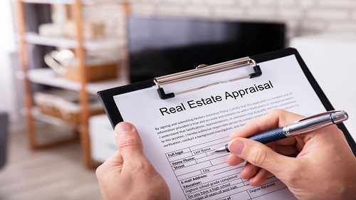 home-appraisal-what-is-it-and-how-much-does-it-cost