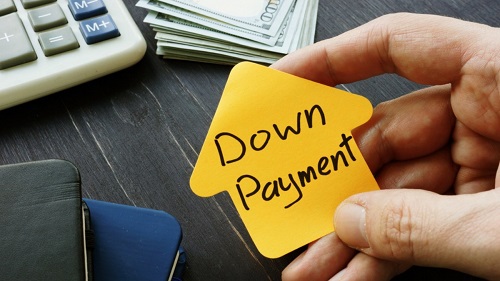 how-much-does-a-down-payment-on-a-house-cost