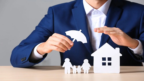 mortgage-protection-insurance-is-it-beneficial-to-homeowners
