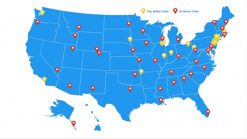 the-10-safest-cities-to-live-in-america
