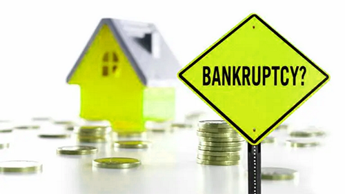 what-you-need-to-know-before-buying-a-house-after-bankruptcy